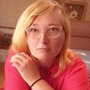  ,   , 44 ,   c 