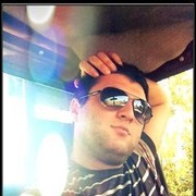 ���������� ������, ���� ������� �������, 37 ���, ������������ ��� ������, ����� � ���������, c�������� ���������, ���������