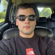  ,  , 25