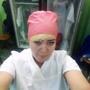 ���������� �����������, ���� ������� ���������, 42 ����, ������������ ��� c�������� ���������