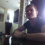 ���������� �����-���������, ���� ������� ������, 38 ���, ������������ ��� ������, ����� � ���������, c�������� ���������