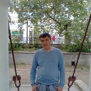  ,   , 41 ,   ,   , c 