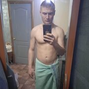  ,   , 34 ,   ,   , 