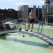 ���������� ���������, ���� ������� �������, 50 ���, ������������ ��� ������