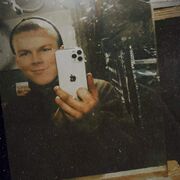  ,  Egor, 31
