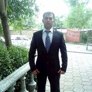  ,   , 35 ,   ,   , c , 
