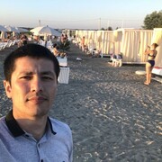  ,   , 33 ,   ,   