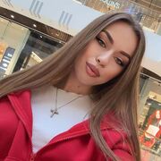 ���������� �������, ���� ������� Monalisa, 21 ���, ������������ ��� ������, ����� � ���������, c�������� ���������, ���������