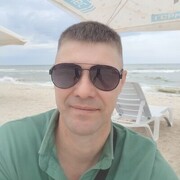  ,   , 39 ,   ,   