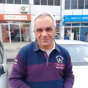  ,   Timur, 56 ,   ,   , c 