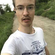  ,   , 26 ,   ,   , c 