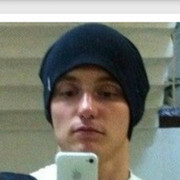 ���������� �����������, ���� ������� �����, 39 ���, ������������ ��� ������, ���������