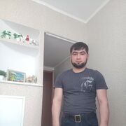 ���������� �����-���������, ���� ������� �����, 37 ���, ������������ ��� ������, ����� � ���������