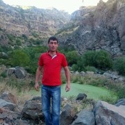  ,   Artyom, 40 ,   ,   , c 
