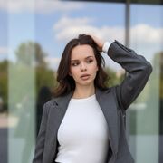 ���������� Korppoo, ������� �����, 34