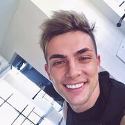 ���������� �������, ���� ������� ����, 36 ���, ������������ ��� ������, ����� � ���������, c�������� ���������, ���������