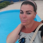  ,   , 48 ,   ,   , c 