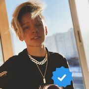 ���������� ������, ���� ����� ����, 23 ����, ������������ ��� ������, ����� � ���������