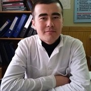  ,   Doctor, 32 ,  