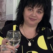  ,   Lubimaya, 60 ,     , c 