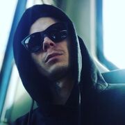 ���������� ������, ���� ������� Vovchik, 35 ���, ������������ ��� ������, ����� � ���������, ���������