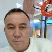  -,   , 48 ,   ,   , c 