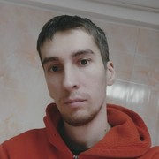 ���������� ������, ���� ������� ���������, 34 ����, ������������ ��� ������, ����� � ���������, c�������� ���������, ���������