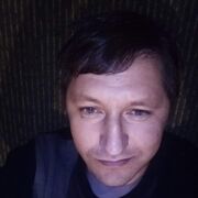  ,   , 42 ,   ,   , c , 