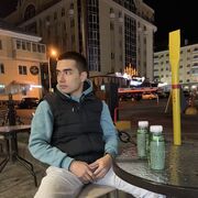  ,   , 24 ,   ,   