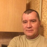  ,   , 55 ,   c 