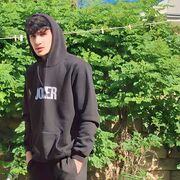  -,   , 23 ,   ,   , c 