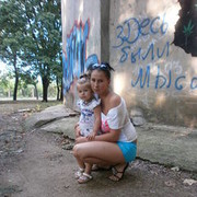  ,   Ice Baby, 34 ,  