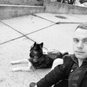 ���������� ������������, ���� ������� ��������, 26 ���, ������������ ��� ������, ����� � ���������, c�������� ���������