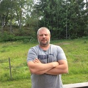  Djursholm,  Brat, 50