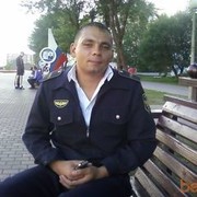  -,   , 38 ,   ,   , c 