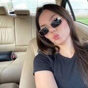  ,  , 24