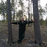 ���������� ����������, ������� ������, 62