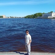 ���������� �����-���������, ���� ����� Mahir, 23 ����, ������������ ��� ������, ����� � ���������