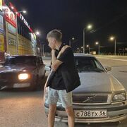  ,   , 19 ,   ,   
