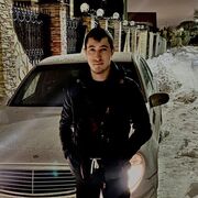 ���������� �����-���������, ���� ������� Vitalie, 26 ���, ������������ ��� ������, ����� � ���������, c�������� ���������