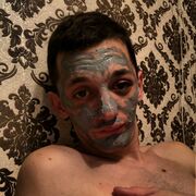 ���������� �����, ���� ����� ������, 22 ����, ������������ ��� ������, ����� � ���������