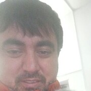  ,    , 39 ,   ,   