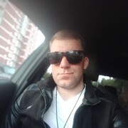 ���������� �������, ������� ������, 32