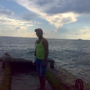 ���������� �������-����������, ������� ������, 30