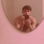 ���������� �������, ���� ������� AbU, 31 ���, ������������ ��� ������, ����� � ���������, c�������� ���������, ���������