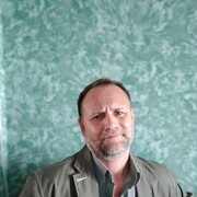 ���������� ������, ���� ������� ������, 49 ���, ������������ ��� ������, ����� � ���������, c�������� ���������