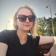 ���������� ���������, ���� ������� ���, 34 ����, ������������ ��� ������, ����� � ���������