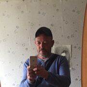  ,   , 47 ,   ,   , c 
