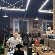 ���������� �����-���������, ���� ������� �����, 29 ���, ������������ ��� ������, ����� � ���������