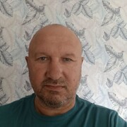 ���������� �����-���������, ���� ������� �����, 52 ����, ������������ ��� ������, ����� � ���������, c�������� ���������